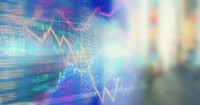 Can Bilibili Inc. (NASDAQ: BILI) Still Be Considered A Loss When It’s Up 6.84% YTD?
