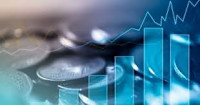 Applied Materials Inc. (AMAT) Slumps 0.77%, A Gain For Bears