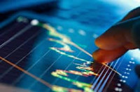 NiSource Inc. (NYSE:NI) Shares Rebounded 14.95% From Their Lows – But Can They Continue?