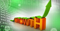 Does Jaguar Health Inc. (NASDAQ: JAGX) Still Look Attractive After A -19.00% Selloff Last Week?