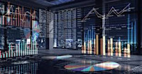 Agnico Eagle Mines Limited (NYSE:AEM) Shares Are Up 28.45% From The Lows, But Can They Stay Up?