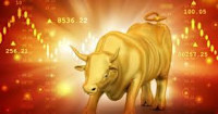 EVgo Inc. (NASDAQ: EVGO) Is Down -1.30% Over The Last Week, But Will It Continue To Climb?
