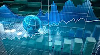 Confluent Inc. (NASDAQ:CFLT): Buy, Sell Or Hold At $24.85?
