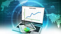 General Electric Co. (NYSE: GE) Stock Dropped -3.29% Over A Month – Is There Any Hope Of A Gain?