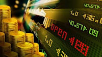 Globalstar Inc. (AMEX: GSAT) Stock Jumped 15.09% Over A Month – Are There Any Chances Of Growth?