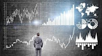 Kingsoft Cloud Holdings Limited (NASDAQ:KC) Could Really Rise To $53.04 In 12 Months, According To Analysts.