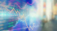 Why Should We Buy Coterra Energy Inc. (CTRA) Stock?