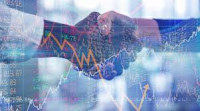 2seventy bio Inc. (NASDAQ: TSVT) Has Succeeded In Attracting Investors This Year, The Stock Is Down -66.49% Year-To-Date