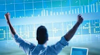 Adamis Pharmaceuticals Corporation (NASDAQ: ADMP)’s Stock Is Down -81.23% Since The Beginning Of The Year, Likely To Sustain The Trend In 2023