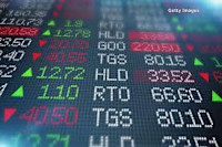Workhorse Group Inc (NASDAQ: WKHS) Stock Forecast: $4.00 Per Share In 2023 With Positive Signs