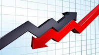 Sensata Technologies Holding plc (NYSE:ST) Stock Dropped -6.17% Year-To-Date, What Analysts Expect Next?