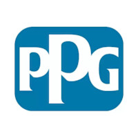 $PPG PPG Industries Inc #MWN #BreakingNews September 28, 2023 10:42:00 am