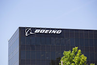 Plan to lease 158 acres for $1.8B Boeing project advanced by St. Louis Board of Aldermen