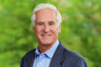 Harmony Biosciences extends deadline for Zynerba shareholders on up to $200M deal