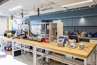 Haemonetics revenue hits record high amid global expansion