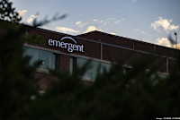 Emergent BioSolutions earns FDA approval to sell opioid overdose drug Narcan without prescription