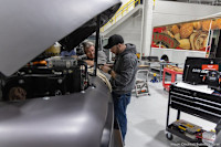 Workhorse Group receives Nasdaq delisting notice amid recent stock slide