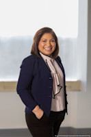 Prince George’s County, M&T Bank partner on new accelerator for Latino-owned businesses