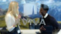 Aviva set to buy AIG's UK life insurance business for $563m