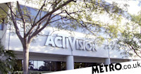Activision Blizzard has ruined the games industry for generations – Reader’s Feature