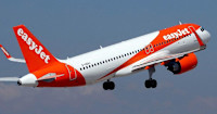 Spanish police storm diverted easyJet flight due to ‘eight violent passengers’