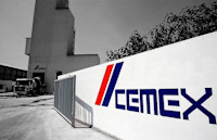 Cemex and Vulcan Materials reach temporary agreement over port facility