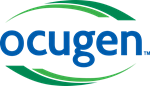 Ocugen CEO to Present at NobleCon19 – Noble Capital Markets’ Nineteenth Annual Emerging Growth Equity Conference