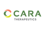 Cara Therapeutics Announces Approval of KORSUVAยฎ IV Injection Syringe in Japan for the Treatment of Pruritus in Hemodialysis PatientsApproval triggers $1.5 million milestone payment to Cara