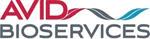 Avid Bioservices to Participate in RBC Capital Markets Virtual CDMO Conference