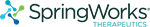 SpringWorks Therapeutics to Participate in the Cowen 43rd Annual Health Care Conference