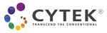 Cytek Biosciences to participate in the Piper Sandler 35th Annual Healthcare Conference