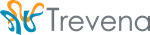 Trevena Announces Acceptance of Abstract Examining the Use of OLINVYK in Patients with Acute Burn Injuries