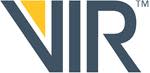Vir Biotechnology Announces First Participant Dosed in New Phase 1 Trial Evaluating VIR-1388, an Investigational T Cell Vaccine for the Prevention of HIV