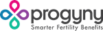 Progyny, Inc. to Present at KeyBanc Life Sciences & MedTech Investor Forum