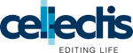 Cellectis Announces the execution of the Subsequent Investment Agreement with AstraZeneca