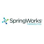 SpringWorks Therapeutics Announces New England Journal of Medicine Publication of Phase 3 DeFi Trial Evaluating Nirogacestat in Adults with Desmoid Tumors