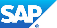 SAP Proclaims Updated Timing of Third and Fourth Quarters 2023 Earnings Releases and Financial Analyst Calls