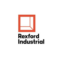 Rexford Industrial Announces Dates for Third Quarter 2023 Earnings Release and Conference Call