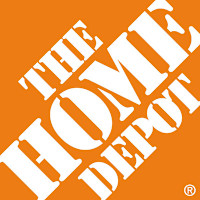THE HOME DEPOT SUPPORTED 2.2 MILLION JOBS NATIONWIDE IN 2022, CREATING FOUR ADDITIONAL JOBS FOR EVERY ASSOCIATE IT EMPLOYED