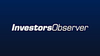 Thinking about buying stock in New York Community Bancorp, PacWest Bancorp, Bit Digital, Diebold Nixdorf, or HIVE Blockchain?