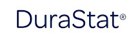 DuraStat Awarded Breakthrough Technology Agreement with Premier, Inc.