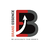 Global Smart Shelves Market worth USD 3.3 billion by 2025 | Brandessence Market Research