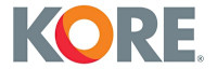 KORE to Acquire Twilio's IoT Business Unit and Accelerate Progress Towards Building the World's First 'IoT Hyperscaler'