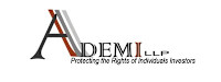 Shareholder Alert: Ademi LLP investigates whether Green Plains Partners LP has obtained a Fair Price in its transaction with Green Plains Inc.