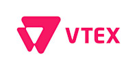 VTEX Named a 'Major Player' in IDC MarketScape: Worldwide Retail Commerce Platform Software Providers 2023 Vendor Assessment