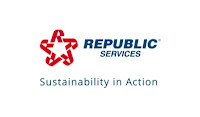 Republic Services Completes Acquisition of GFL's Colorado and New Mexico Operations