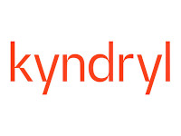 Kyndryl to Accelerate Mainframe Application Modernization for Customers with AWS
