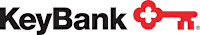 KeyBank Partners With the National Association of Hispanic Real Estate Professionals (NAHREP) to Advance Hispanic Homeownership