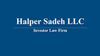 SHAREHOLDER INVESTIGATION: Halper Sadeh LLC Investigates SGEN, MNTV, JNCE