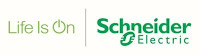 Schneider Electric partners with SkillPointe Foundation to Fund Boston-Area Scholarships for Skills-Based Careers